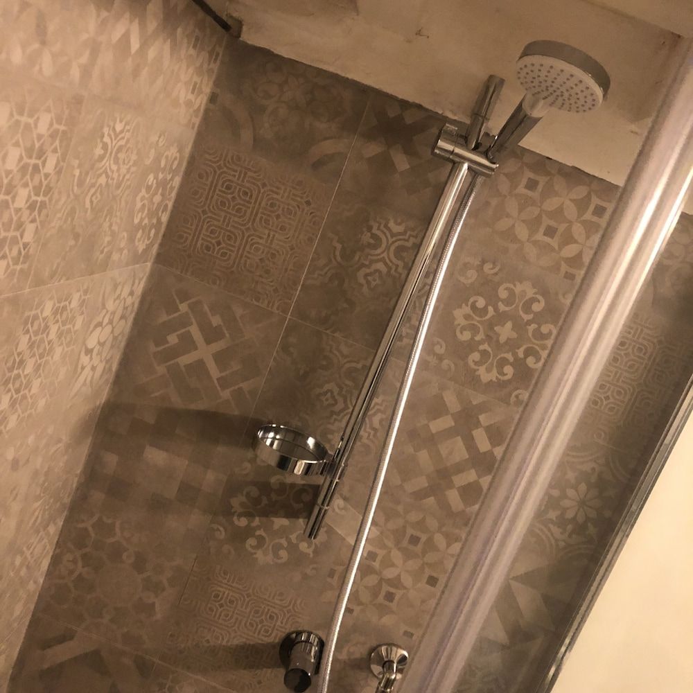 Vecchietti Mezzanino Apartment, 1 Bedroom 37