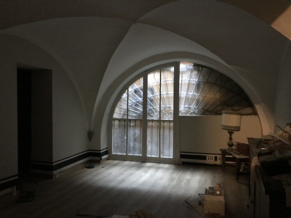 Vecchietti Mezzanino Apartment, 1 Bedroom 21