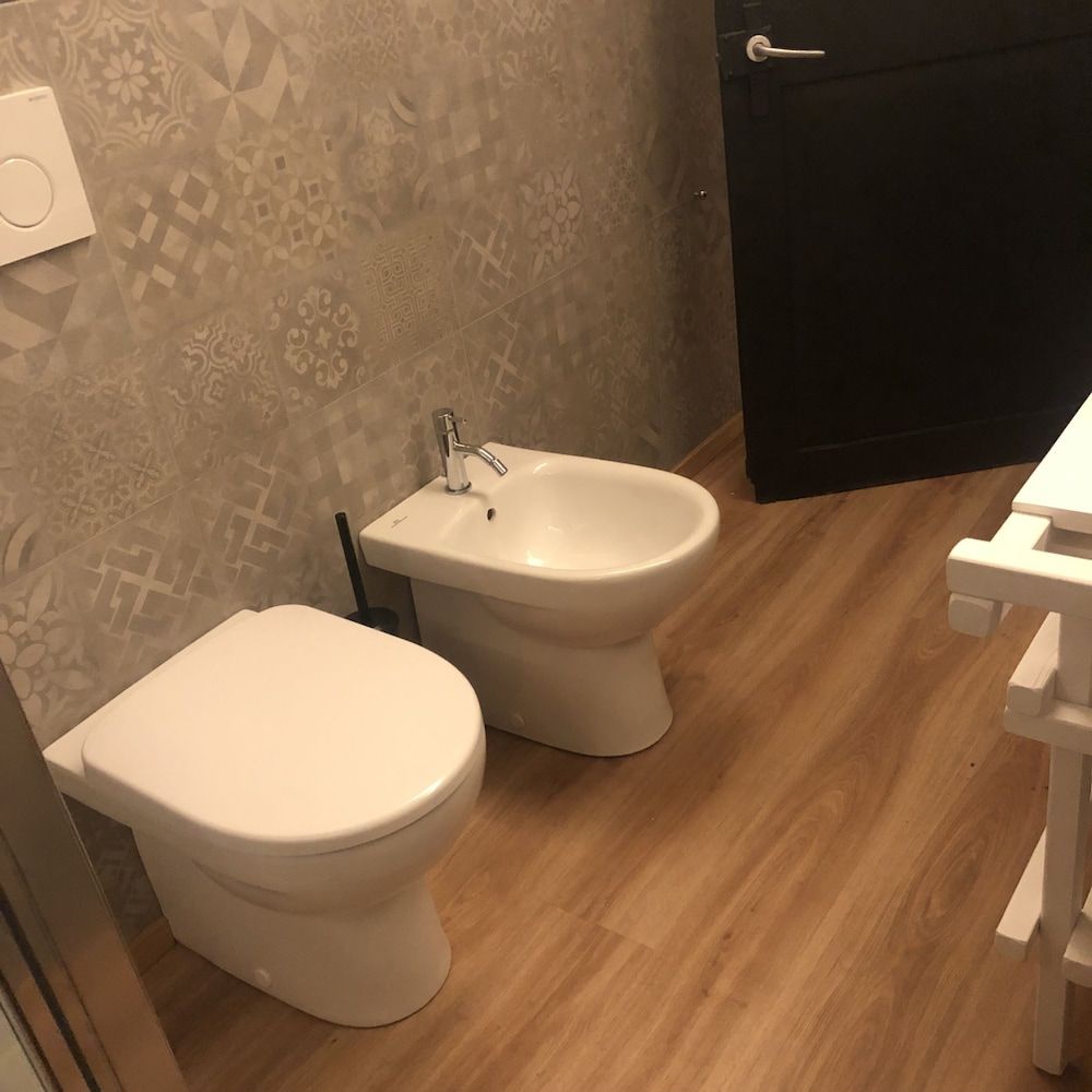 Vecchietti Mezzanino Apartment, 1 Bedroom 33