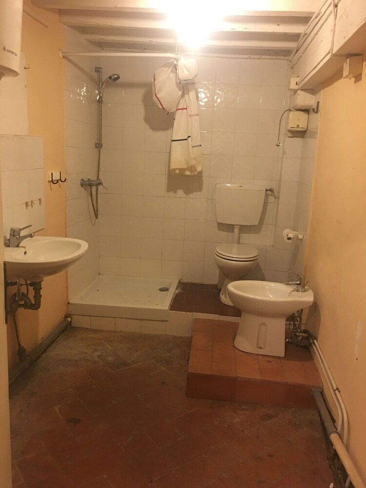 Vecchietti Mezzanino Apartment, 1 Bedroom 30