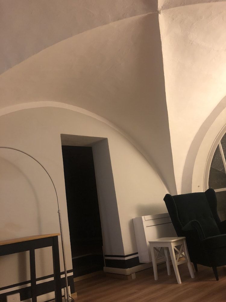 Vecchietti Mezzanino Apartment, 1 Bedroom 23