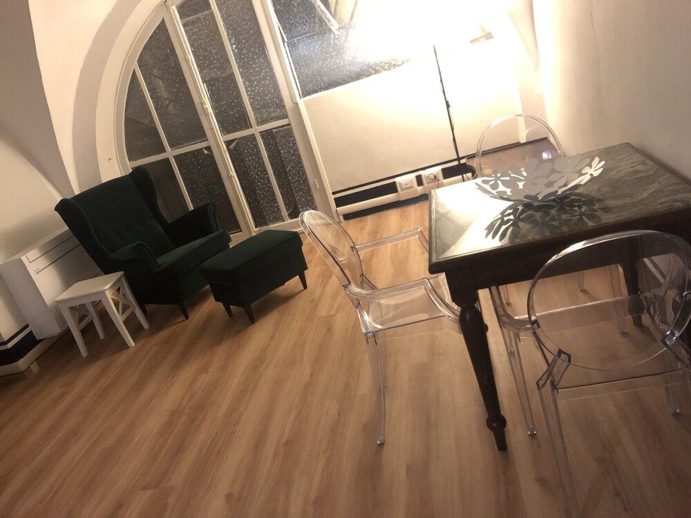 Vecchietti Mezzanino Apartment, 1 Bedroom 27