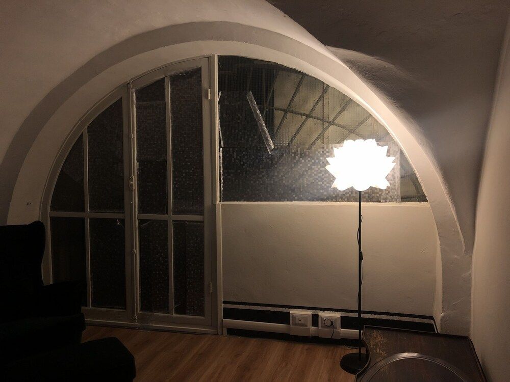 Vecchietti Mezzanino Apartment, 1 Bedroom 22