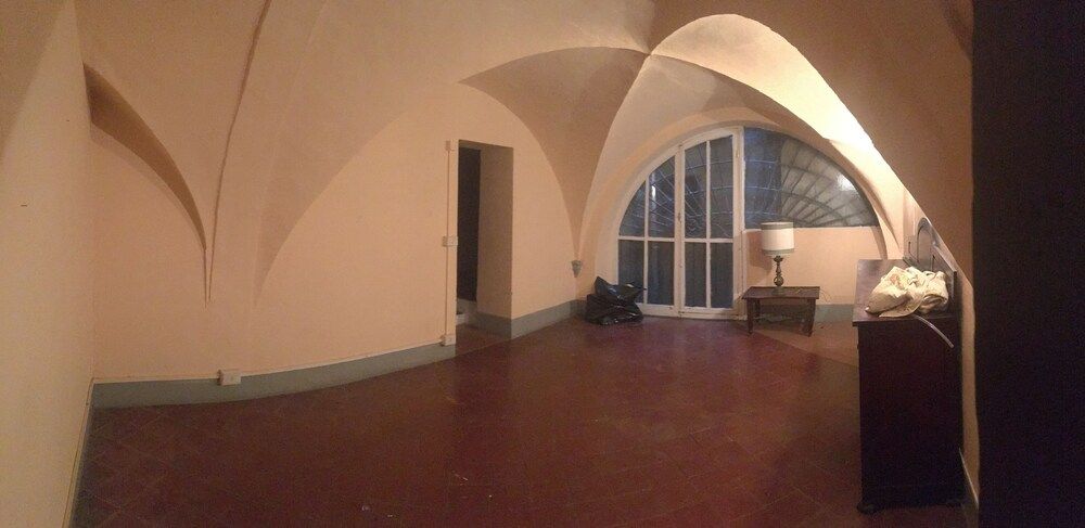 Vecchietti Mezzanino Apartment, 1 Bedroom 25