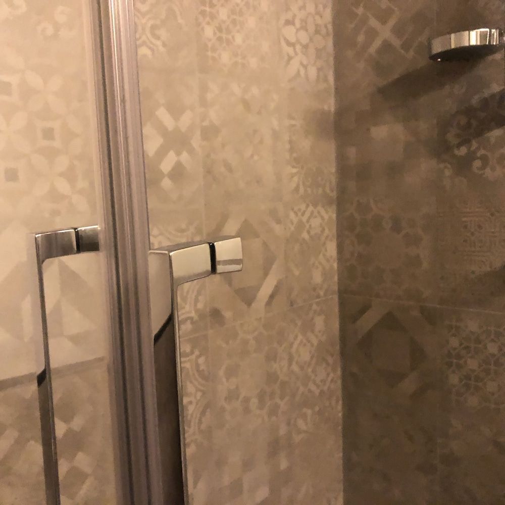 Vecchietti Mezzanino Apartment, 1 Bedroom 39