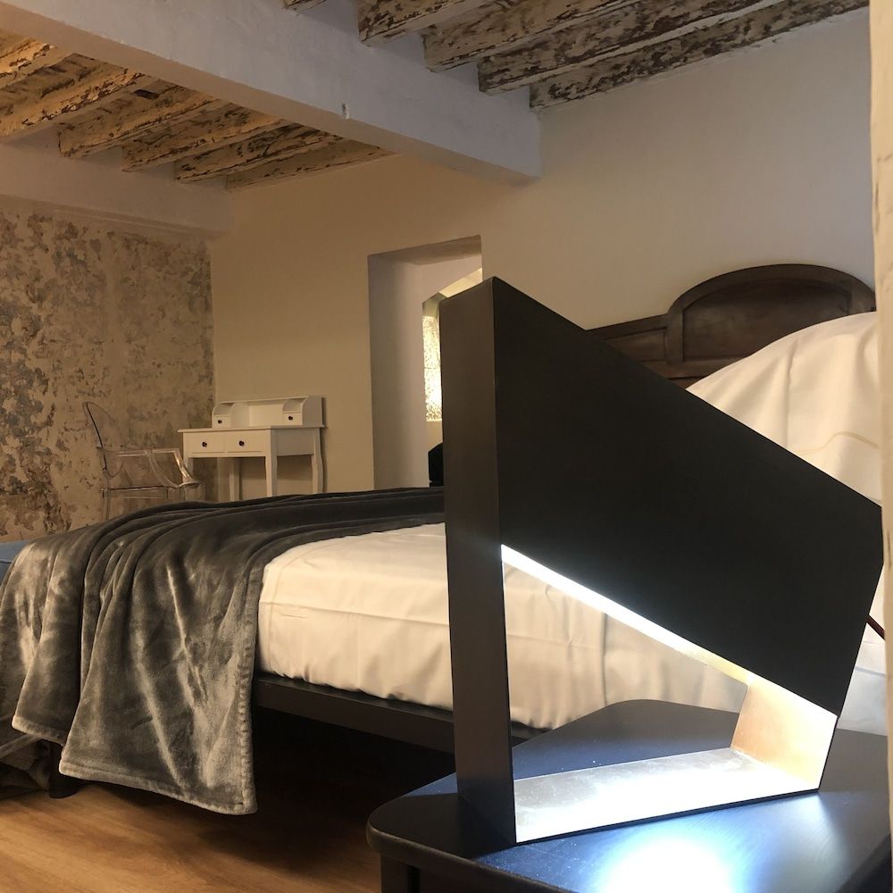 undefined Vecchietti Mezzanino 9