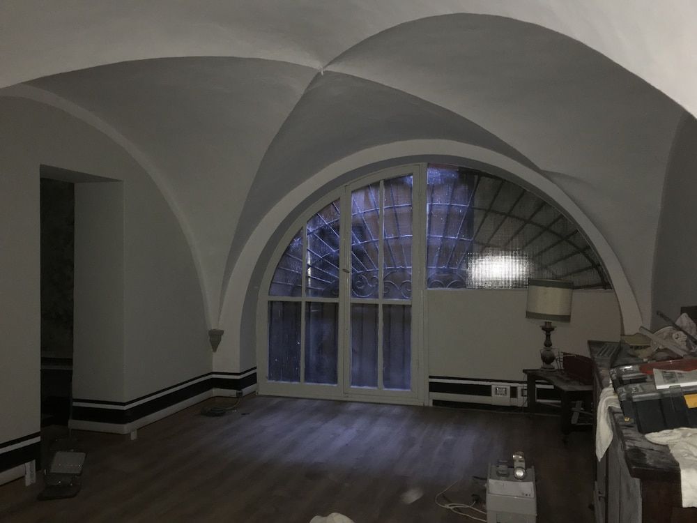 Vecchietti Mezzanino Apartment, 1 Bedroom 24