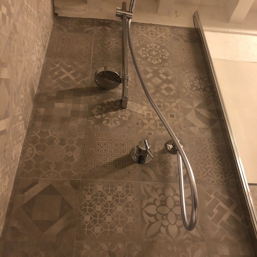 Vecchietti Mezzanino Apartment, 1 Bedroom 40