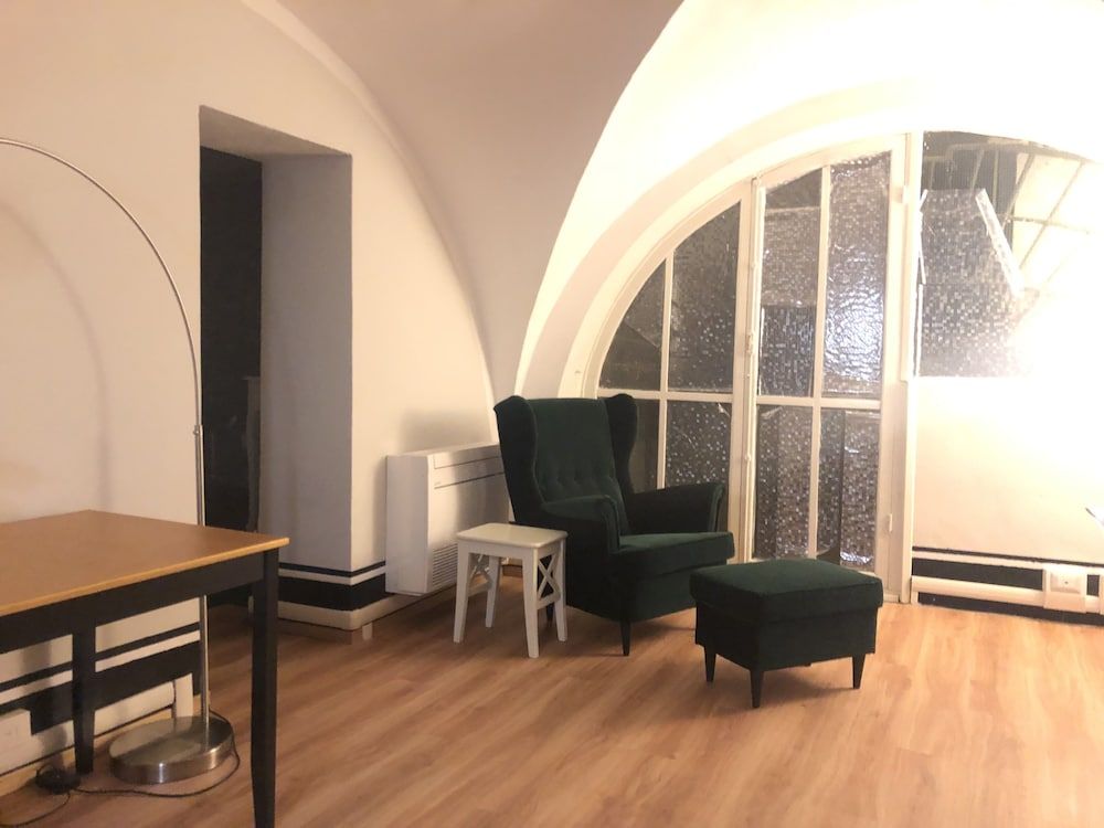 undefined Vecchietti Mezzanino 3