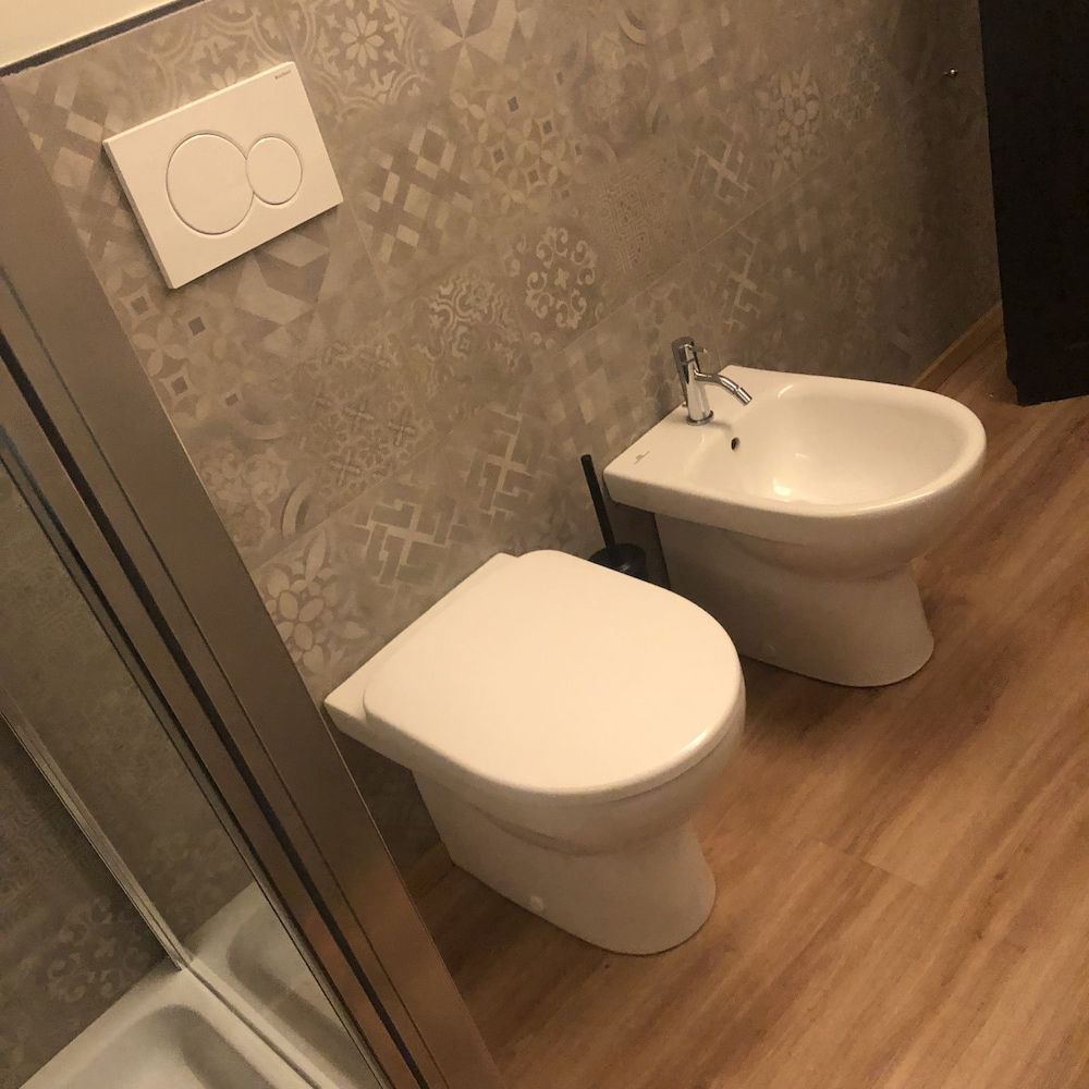 Vecchietti Mezzanino Apartment, 1 Bedroom 34