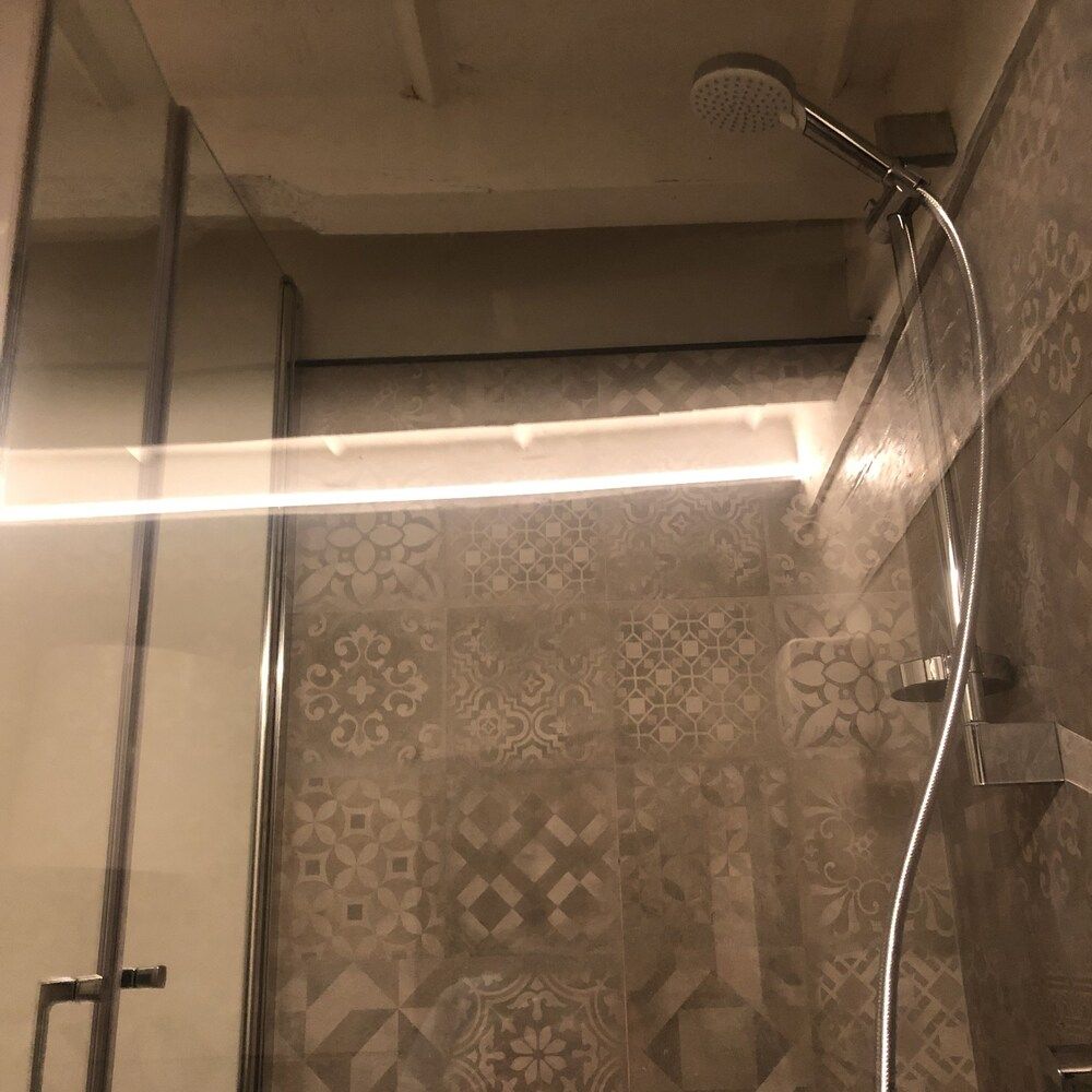 Vecchietti Mezzanino Apartment, 1 Bedroom 36