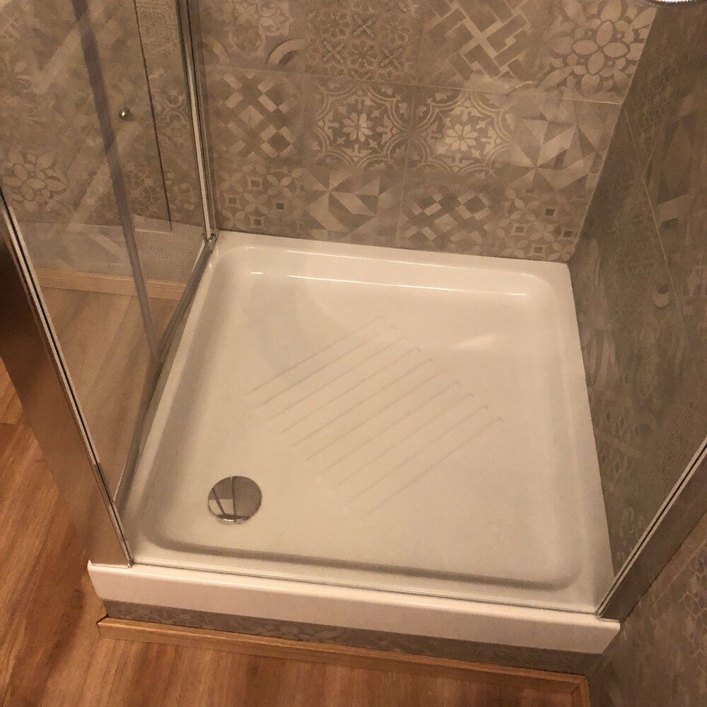 Vecchietti Mezzanino Apartment, 1 Bedroom 38