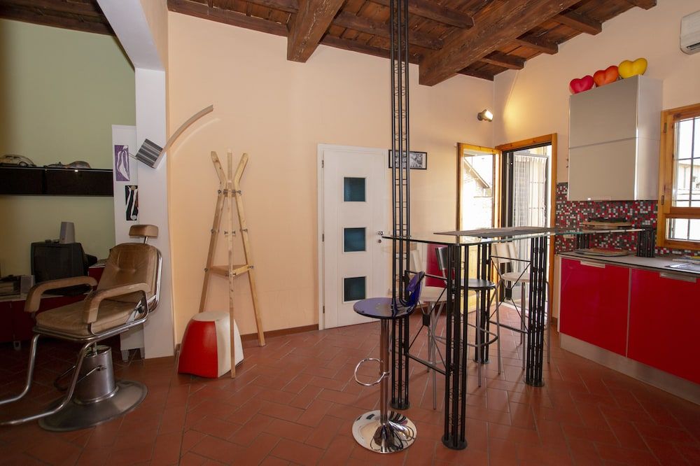 undefined Porcellana Art 9