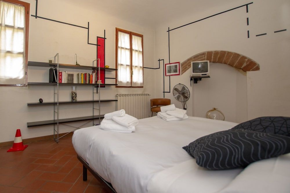 undefined Porcellana Art 4