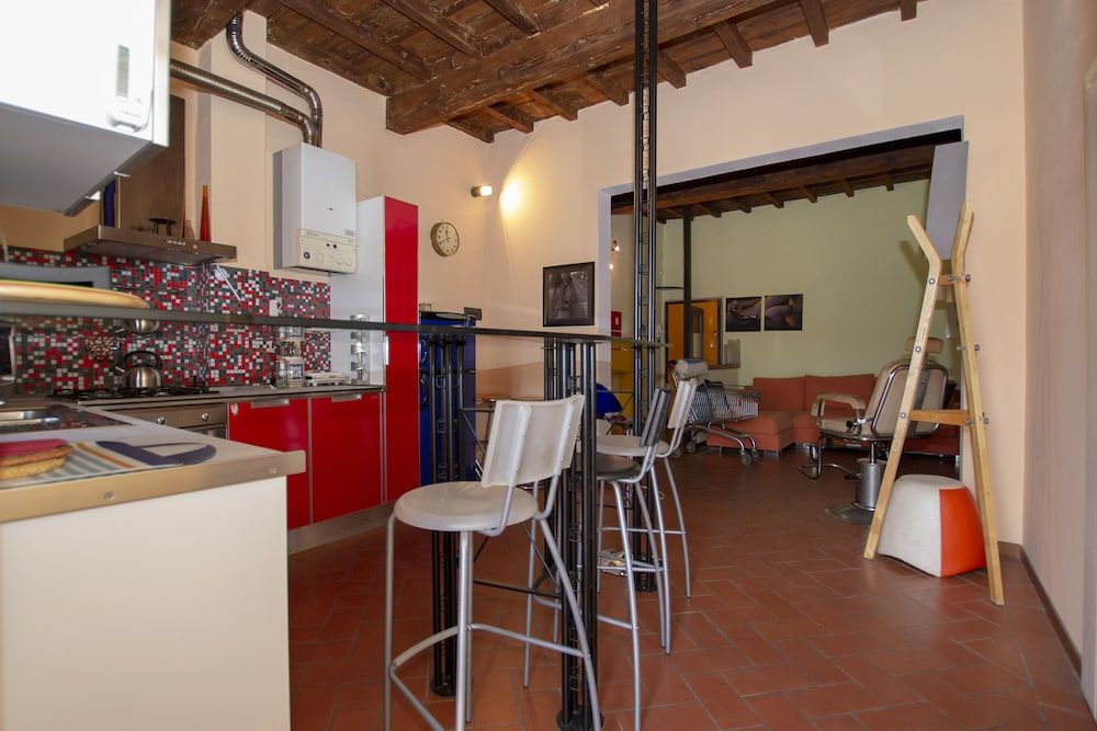 undefined Porcellana Art 7