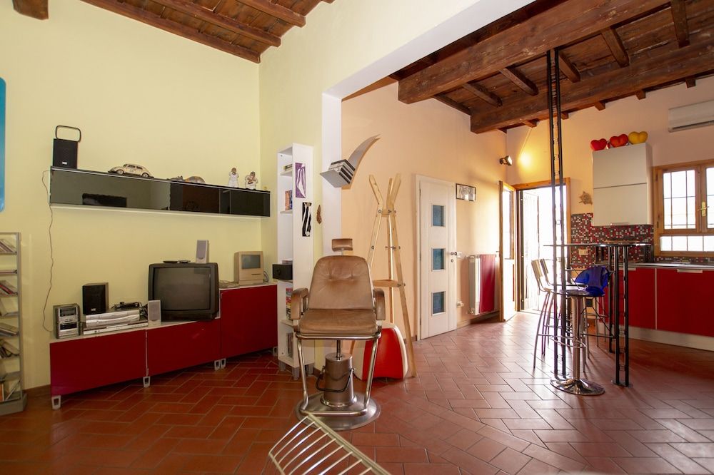 undefined Porcellana Art