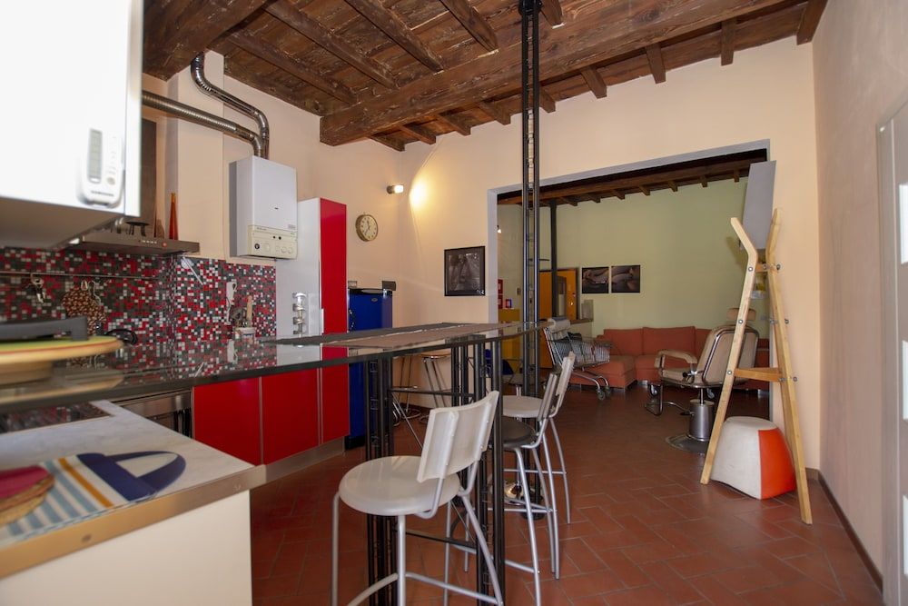 undefined Porcellana Art 5