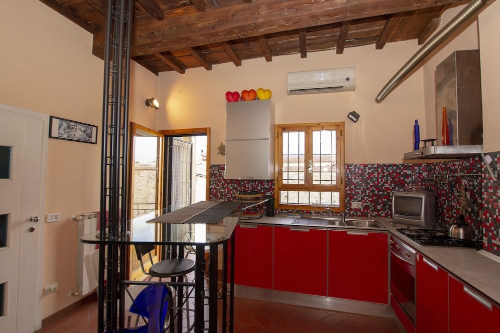 undefined Porcellana Art 8