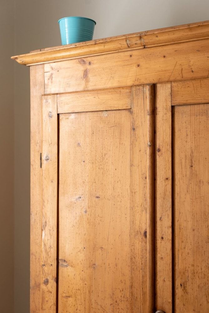 undefined Florence Center Lovely Apartment 8