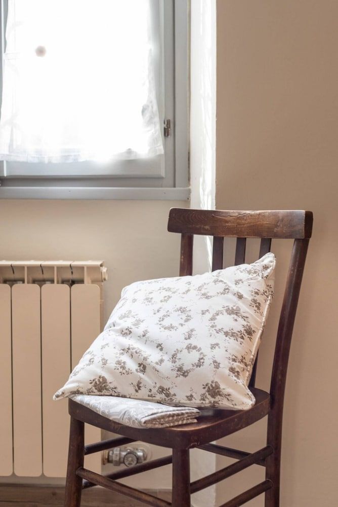 undefined Florence Center Lovely Apartment 10