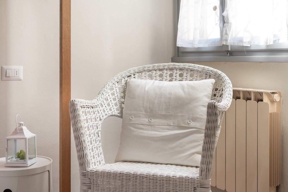 undefined Florence Center Lovely Apartment 9