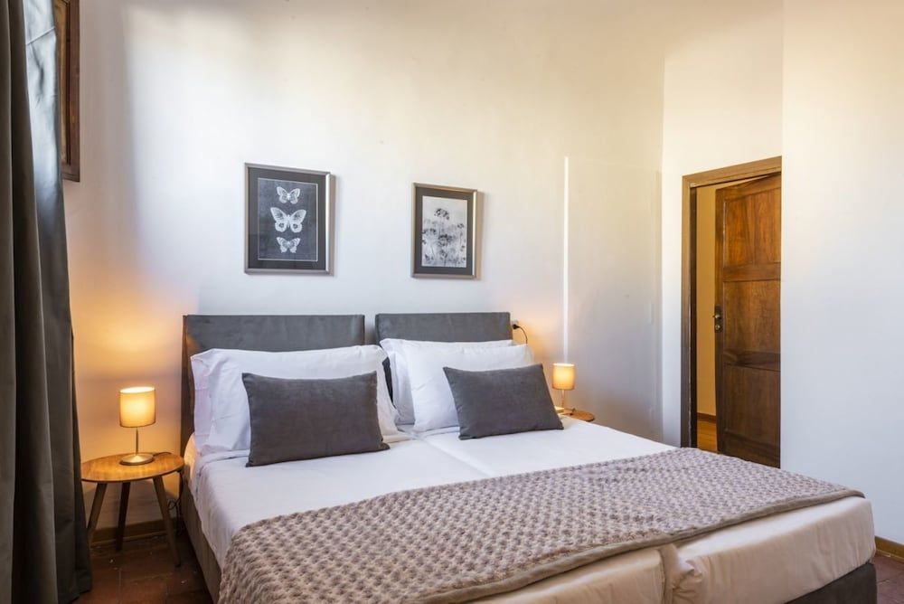 undefined San Niccolò View 6