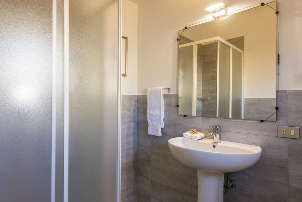 San Niccolò View Apartment, 3 Bedrooms 31