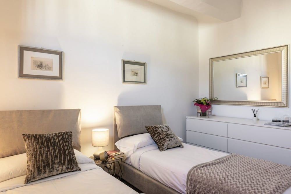 undefined San Niccolò View 7