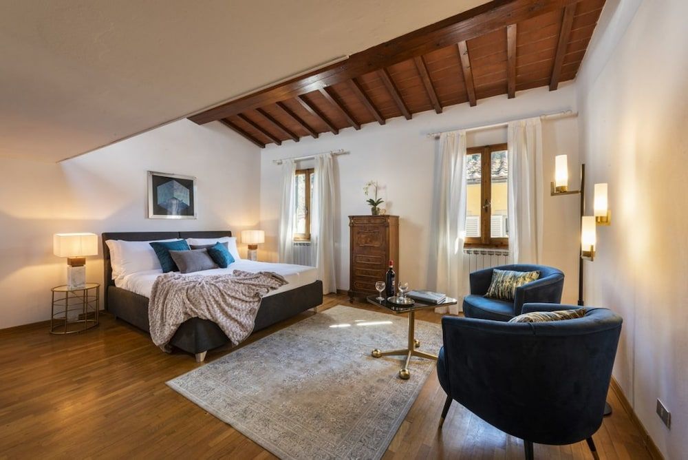 undefined San Niccolò View 9