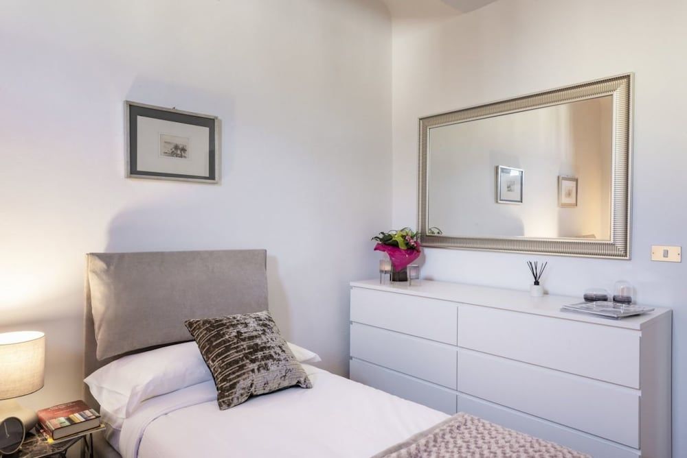 undefined San Niccolò View 5