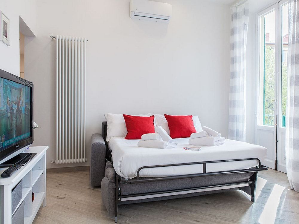 undefined San Frediano Apartment 6