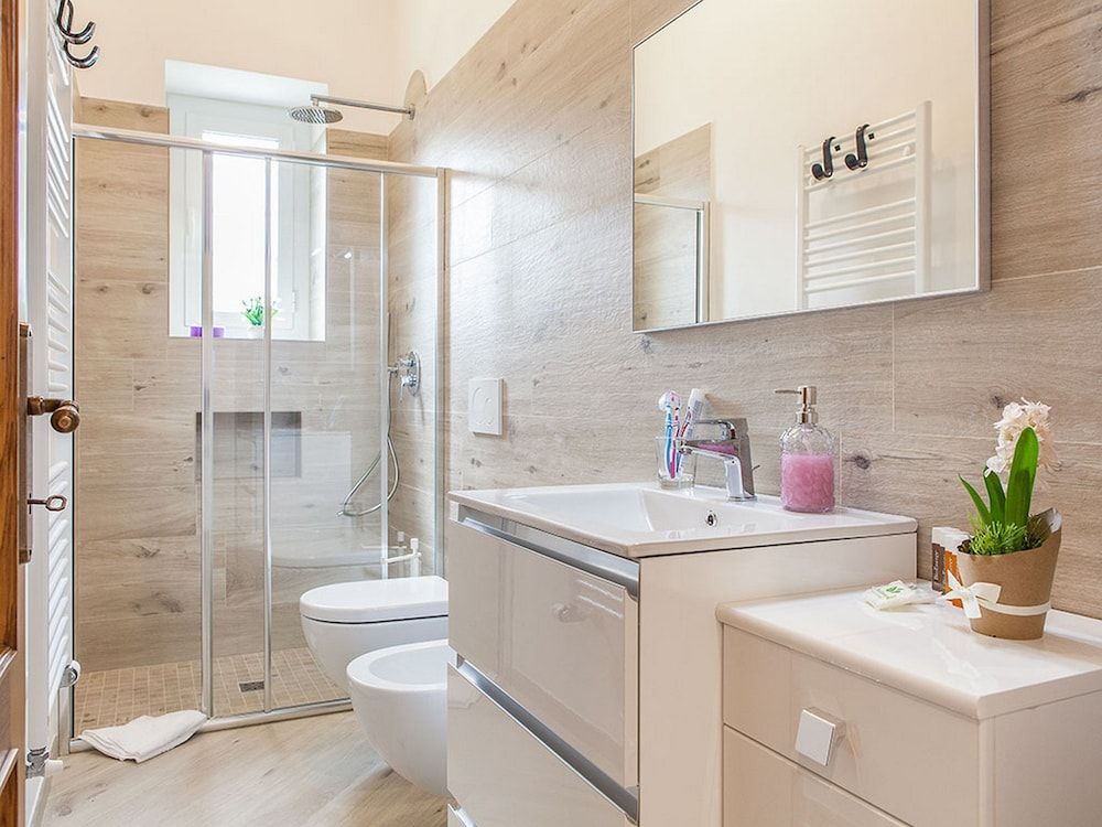 undefined San Frediano Apartment 9