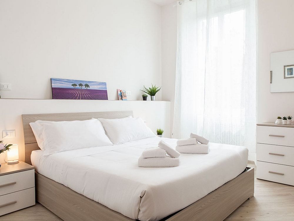 undefined San Frediano Apartment