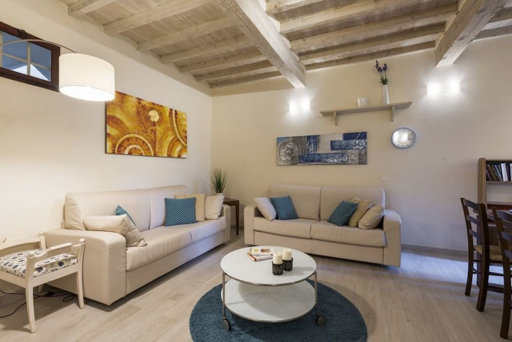 undefined San Cristofano 3