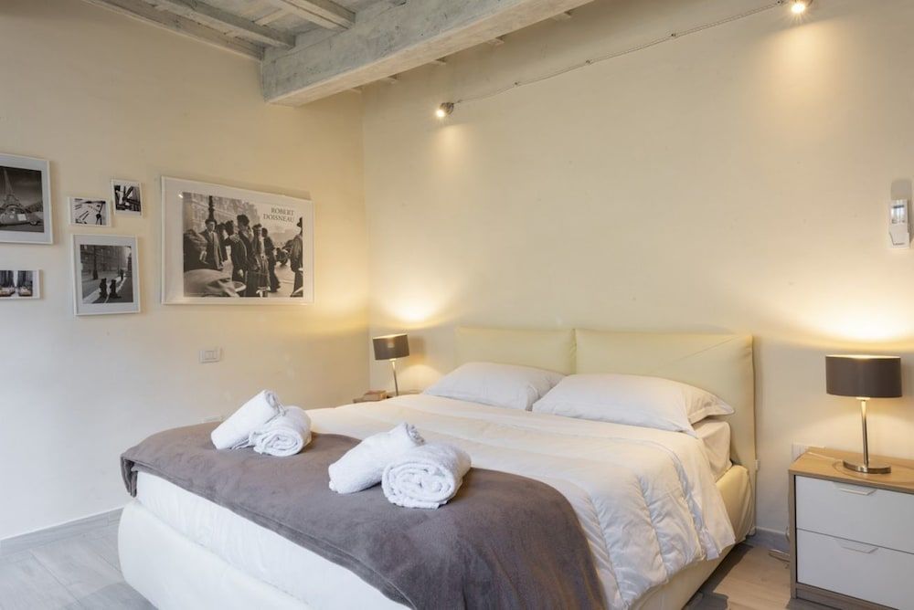 undefined San Cristofano 7