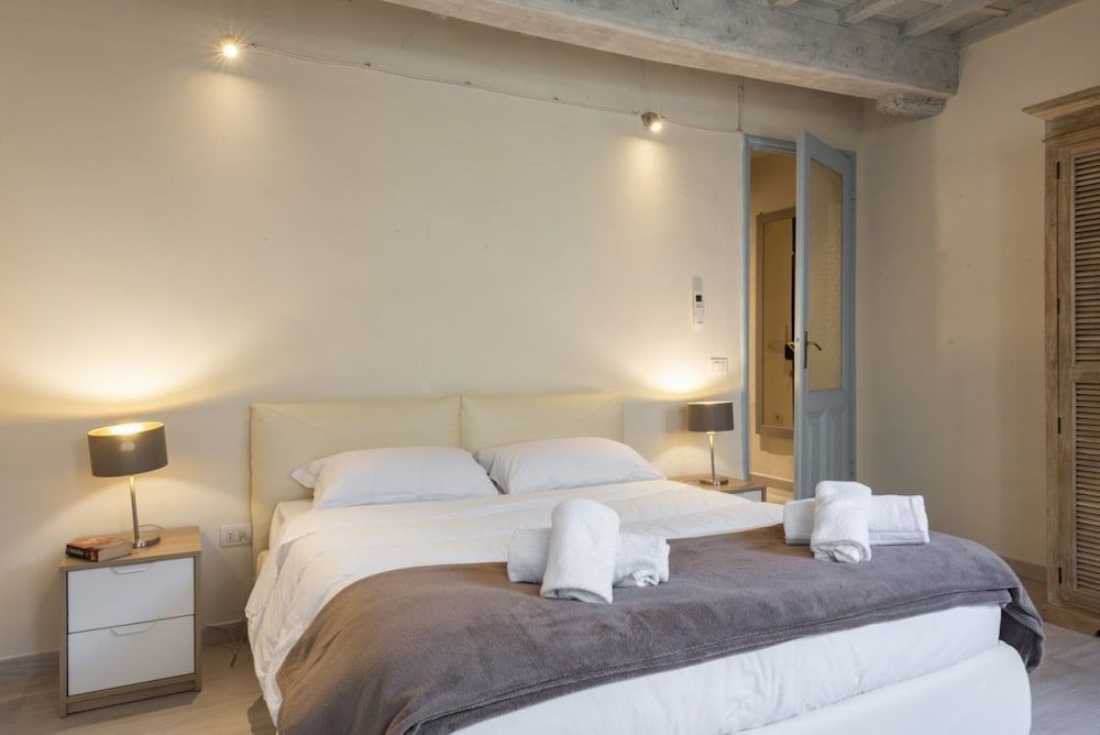 undefined San Cristofano 5