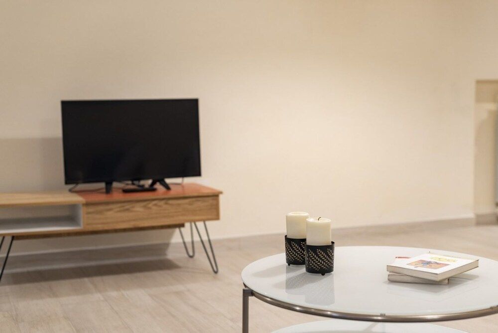 San Cristofano Apartment, 1 Bedroom 33