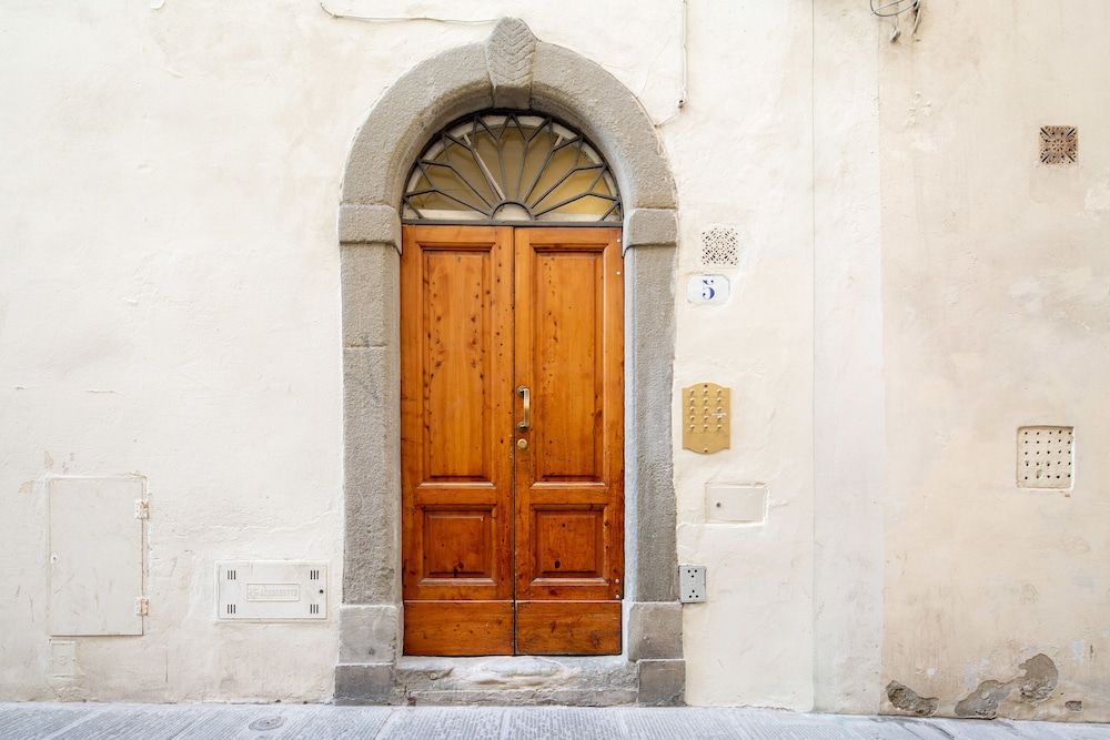 undefined Vellutini by Mmega 3