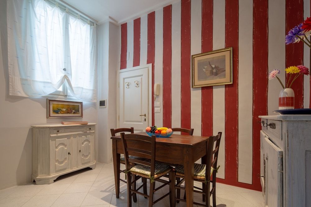 undefined Vellutini by Mmega 8