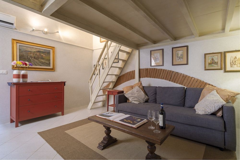 undefined Vellutini by Mmega