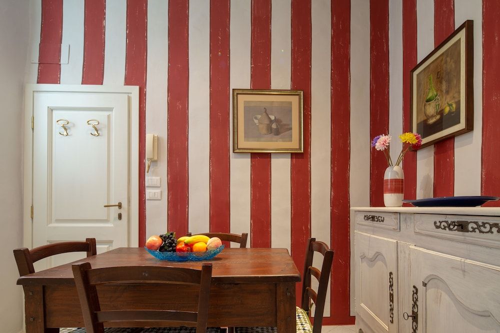 undefined Vellutini by Mmega 9