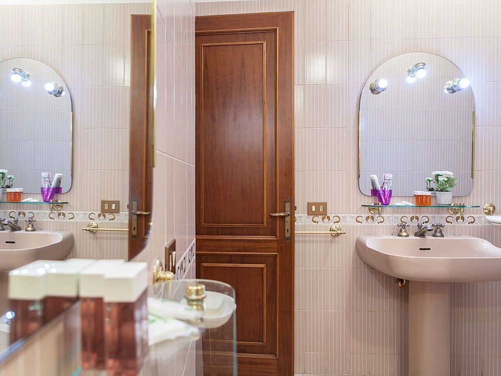 Spada Apartment Apartment, 2 Bedrooms 14