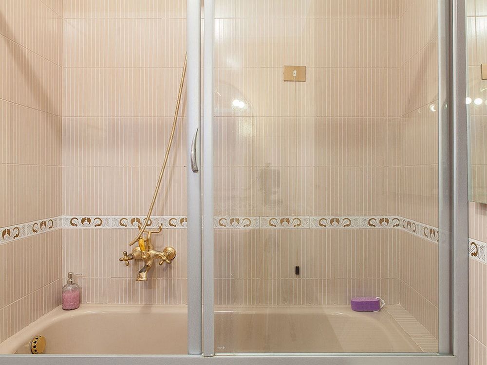 Spada Apartment Apartment, 2 Bedrooms 13