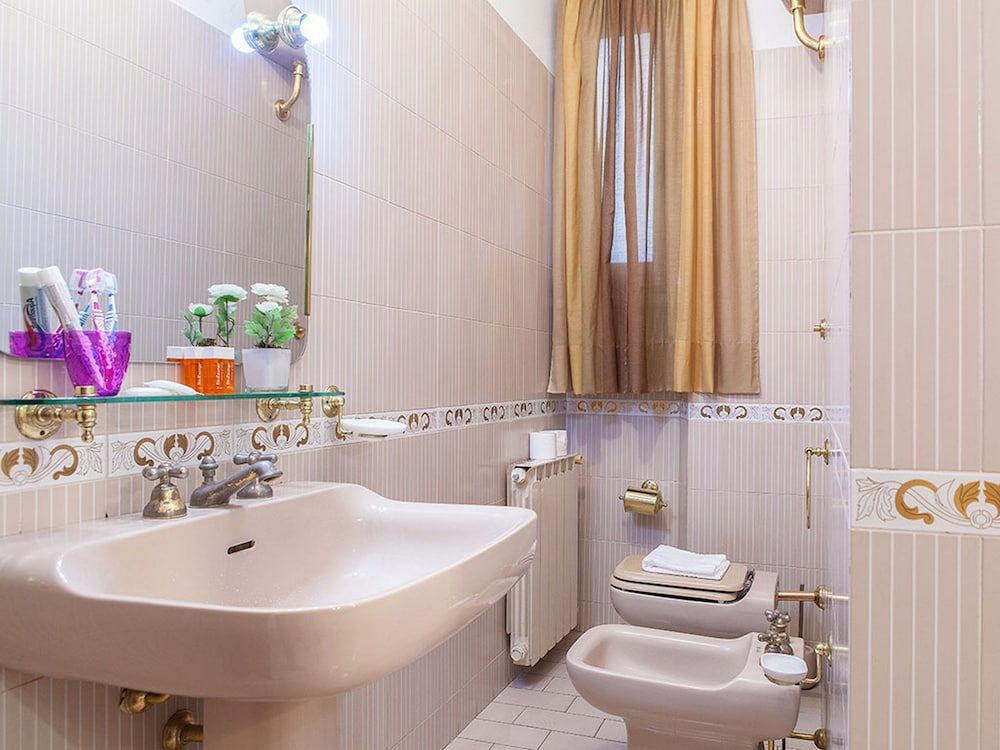 Spada Apartment Apartment, 2 Bedrooms 11