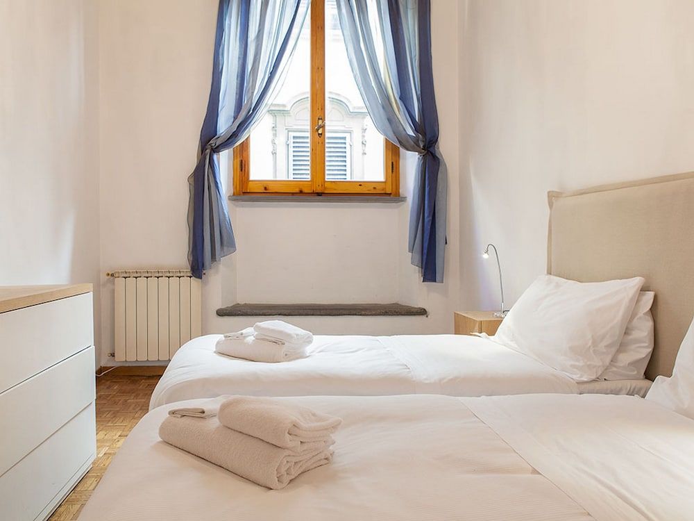 Spada Apartment Apartment, 2 Bedrooms 7