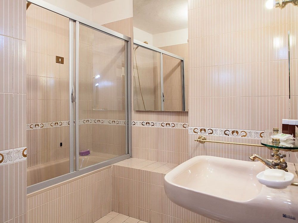 Spada Apartment Apartment, 2 Bedrooms 12