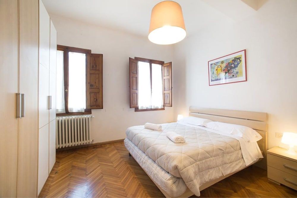 undefined Appartamento Ricasoli