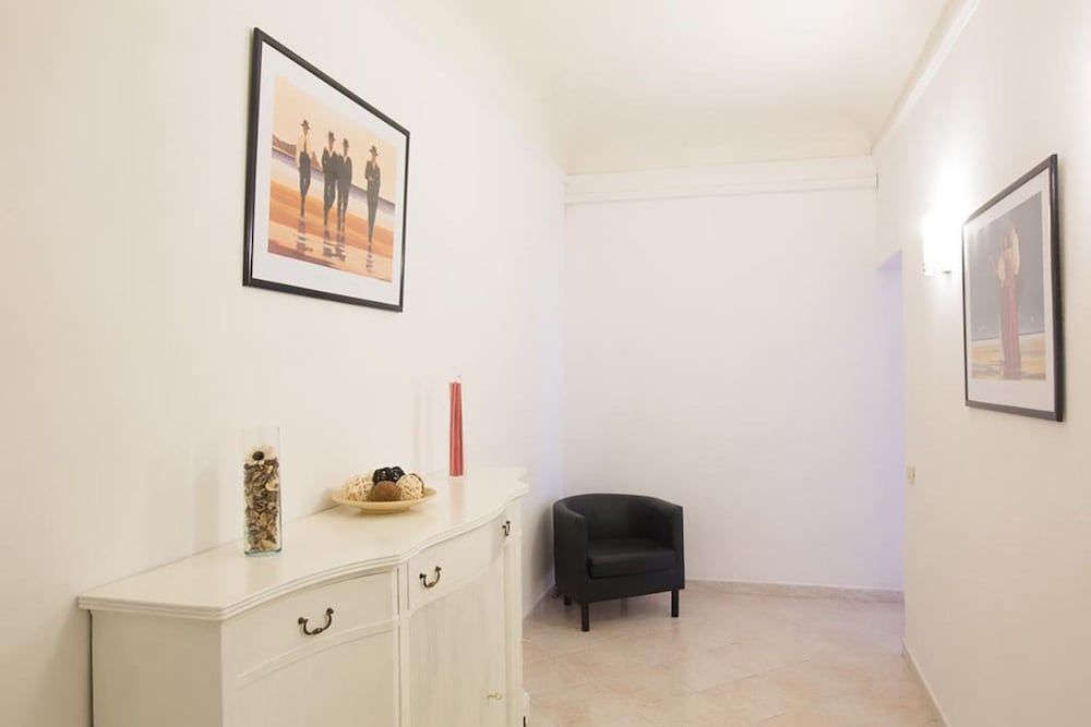 undefined Appartamento Ricasoli 7