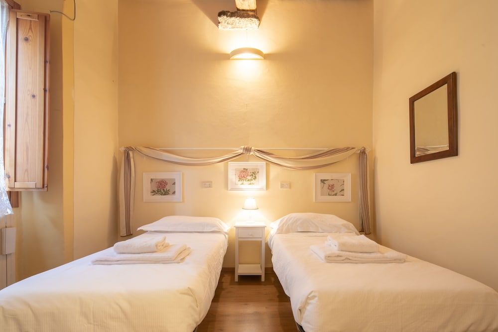 undefined Romantic Pitti by Mmega 4