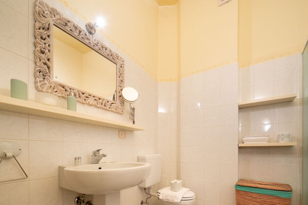 undefined Romantic Pitti by Mmega 10